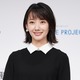 波瑠、イジメに遭った過去…芸能界入りは「学校に行かない理由が欲しかった」 画像