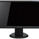 フルHD対応23V型ワイド液晶ディスプレイ、グレアとノングレアの2タイプ 画像