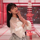 人気声優アーティスト・蒼井翔太＆上坂すみれの“オタク魂”に迫る！21日『SONGS OF TOKYO』 画像
