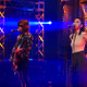 20年ぶり再始動のAJICOが『The Covers』初登場！全曲テレビ初披露のパフォーマンス 画像