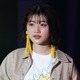 佐々木美玲、激甘パンが心の支え…ハイカロリーパンを爆食！ 画像