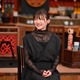 伊藤沙莉、酒のつまみになる炭水化物“絶品トリュフ飯”紹介 画像