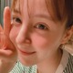 トリンドル玲奈のノーメイクショットにファン衝撃「透明感は半端ない」「めっちゃ可愛い」 画像