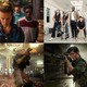 Netflix、注目の新作情報続々！『ストレンジャー・シングス』シーズン4に新キャストも 画像