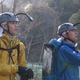 河合郁人＆八乙女光が命がけで秘湯“天然記念物温泉”を目指す！『所JAPAN』今夜放送 画像