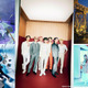 BTSが『CDTVライブ！ライブ！』に2週連続登場！話題の新曲「Butter」を歌唱！ 画像