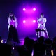 SKE48・野島樺乃、ソロ公演で7月活動開始のユニット「＆」を初お披露目！ 画像