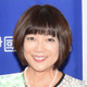 堀ちえみ、舌がん闘病を振り返る　現在は40周年記念ライブに向けて奮闘中 画像