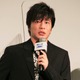 田中圭、山田裕貴らが男泣き! 土屋太鳳「圭さんは神様みたいな人です」 画像