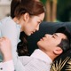 【韓国ドラマ】『梨泰院クラス』パク・ソジュン主演のラブコメ『キム秘書はいったい、なぜ？』リリース 画像