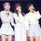 宮脇咲良が卒業コンサート開催！卒業生の兒玉遥と指原莉乃もサプライズ登場 画像