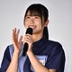 日向坂46・丹生明里、陣内孝則が元ロッカーだと知ってビックリ「えーっ！？」「ビジュアル系！？」 画像