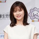 宇賀なつみ、35歳の誕生日にツイート「今が一番自由で自分らしくて幸せ」 画像