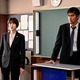 『ドラゴン桜』最終回予告「助っ人」の予想合戦が勃発　山P、半沢説も！ 画像