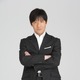 NHK音楽番組『ライブ・エール』今年も放送決定！司会は内村光良＆桑子真帆 画像