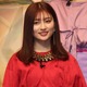 吉川愛、しつこいナンパ男にイライラ「渋谷センター街から駅の改札までついてきた」 画像