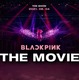 BLACKPINK、韓国デビュー5周年記念映画『BLACKPINK THE MOVIE』公開決定 画像