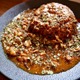 松屋銀座で「CURRY WEEK」開催 画像