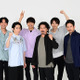 『学校へ行こう！2021』3時間SPで放送決定！V6メンバー全員参加の最後のロケも 画像