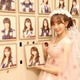 SKE48・野島樺乃が卒業公演「大きくなって名古屋に帰ってこられるよう一生懸命頑張ります！」 画像