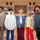 SEKAI NO OWARI、4人で歩んだ“10年の歩み”振り返る！ゆず・森七菜からSPメッセージも......『SONGS』 画像