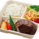 ビッグボーイから“ボリューム満点”500円弁当！ 画像