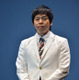 今田耕司、細かすぎる結婚条件に人気TikTokerから痛烈！「キモい」「クソだるい」 画像