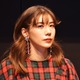 仲里依紗、夫・中尾明慶の33歳誕生日祝福！「とびっきりの膝蹴りをプレゼント」 画像