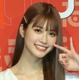 めるる、2021上半期CM起用社数ランキングで大躍進！下半期の活躍に注目！ 画像