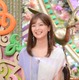 工藤美桜、『プレバト！！』初登場！俳句＆消しゴムはんこの才能は......？ 画像