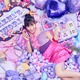ももクロ・高城れにがおもちゃの世界に！最新アーティスト写真が公開！ 画像