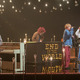 SEKAI NO OWARI、最新アルバムから「silent」「バードマン」をSPセットで披露......NHK『SONGS』 画像
