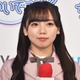 齊藤京子、ヒコロヒーとのライブ日かぶり問題判明！スタッフに猛アピール！ 画像