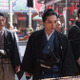 篤太夫、西洋技術に度肝抜かれる......NHK大河ドラマ『青天を衝け』22話 画像