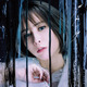 藍井エイル、新曲「アトック」ジャケ写公開！本日24時にはMVフル公開も 画像