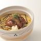 和食さと、プレミアムコース以上注文で鰻や鱧が食べ放題になるお得なキャンペーン！ 画像