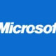 マイクロソフト、「Windows Marketplace for Mobile」の開発者向け情報を初公開 〜 収益の70％が開発者のものに 画像