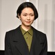 二階堂ふみ、朝ドラ歌唱シーン　プライベートでの悲劇と重なり泣きそうに… 画像