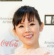 小西真奈美、草彅剛を絶賛！つかこうへいとの秘話も明かす 画像