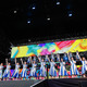 日向坂46・佐々木久美「もっと世界中にパワーを！」……初の全国アリーナツアー開催に意気込み 画像