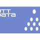 NTTデータ、理化学研に米Splunk社のITサーチ・ソリューションを試行導入 画像