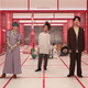 世界で話題のAwesome City Club 「勿忘」ヒットの理由は？……NHK『SONGS OF TOKYO』 画像