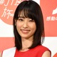 高橋ひかる、頭の中がエロい？！考え過ぎてどうしてもできないこと 画像