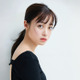 橋本環奈、『ザ・ベストワン』MCに「笑い過ぎてMCを忘れないように頑張る」 画像