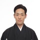 中村勘九郎、NHKドラマで江戸時代の伝説の歌舞伎役者に！ 画像