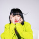 『あいみょん18祭』開催決定！あいみょんと1,000人の18歳世代が1回限りのステージ 画像