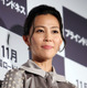 木村佳乃、イモトアヤコの夫婦関係に衝撃「険悪な感じになっていく」 画像