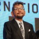 庵野秀明、今後は実写映画に意欲！コミコンで明かす 画像