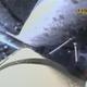 おめでとう！　ディスカバリー打ち上げ成功 画像
