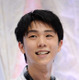 羽生結弦、BTSのダンスを見て勉強中！ジミンから動きを学ぶ部分も 画像
